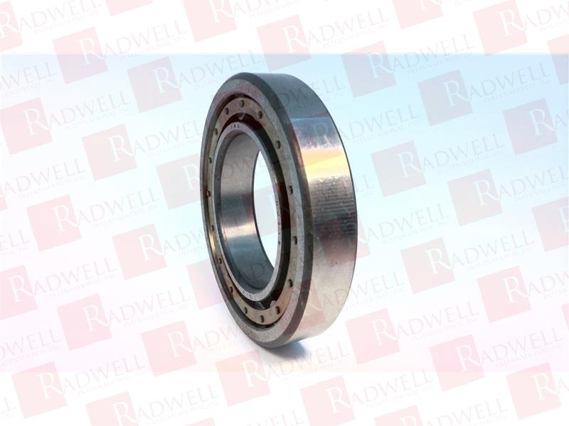 CONSOLIDATED BEARING NU216M