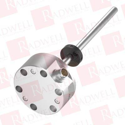 BALLUFF BTL5-S101B-M0200-K-SR32