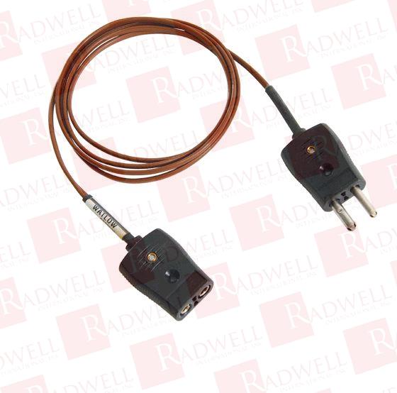 WATLOW 60XEPXA012A
