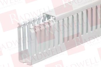 IBOCO T1-1015W-EACH