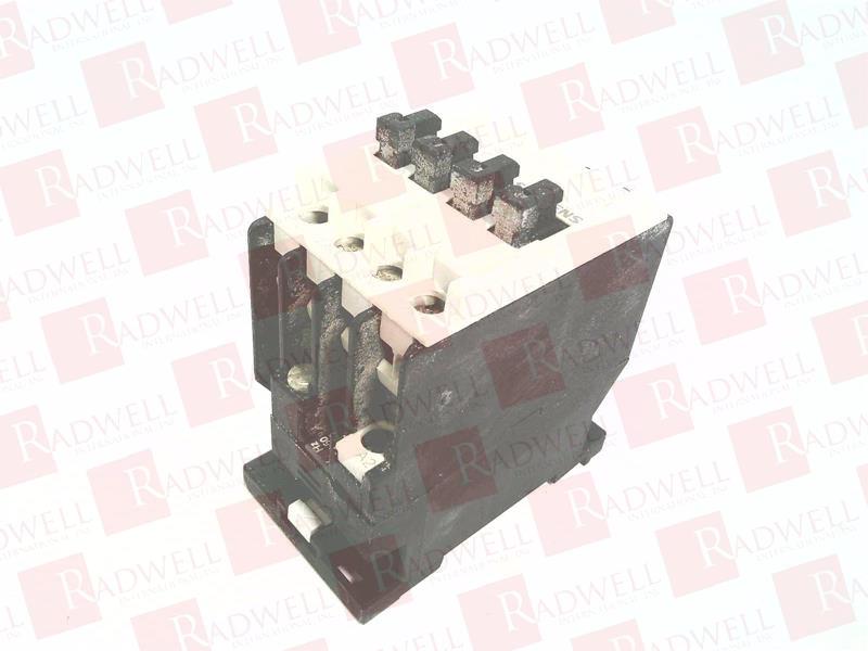 SIEMENS 3TH3022-0AP0