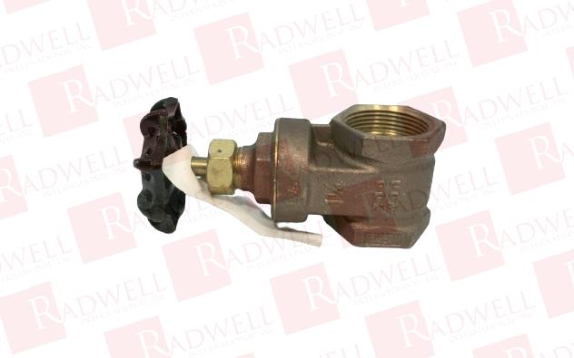 SMITH COOPER INTERNATIONAL 171 8501L