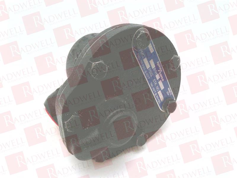 SPIRAX SARCO 64162