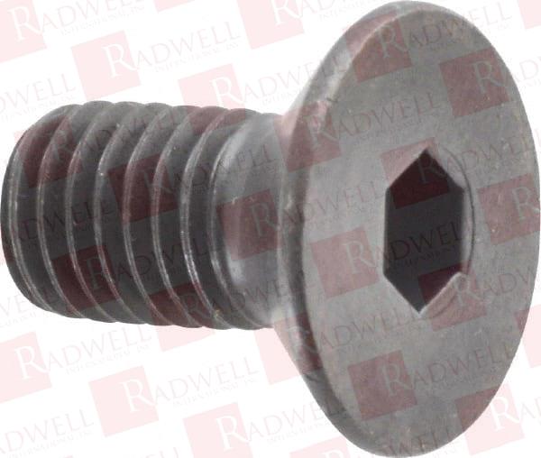 FASTENAL 87152