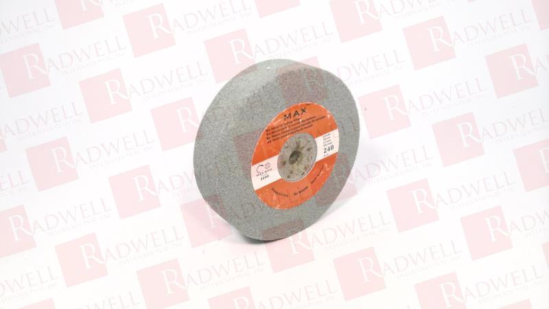 GESSWEIN 845-3075