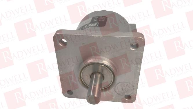 BEI SENSORS 924-01002-973A