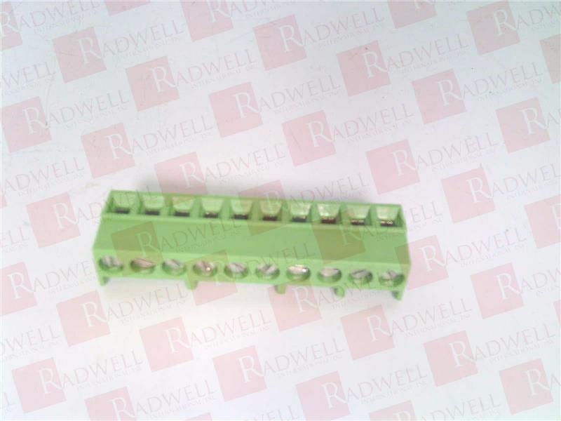 WURTH ELEKTRONIK 691243110010