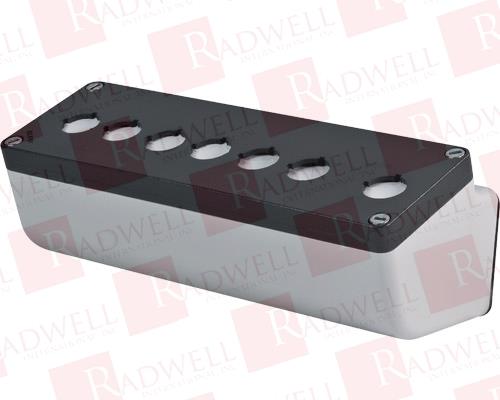 NEW ELFIN 040L0826-8EP7LC