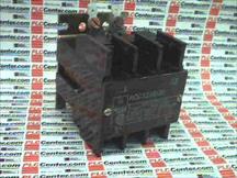 EATON CORPORATION ACC220UM20