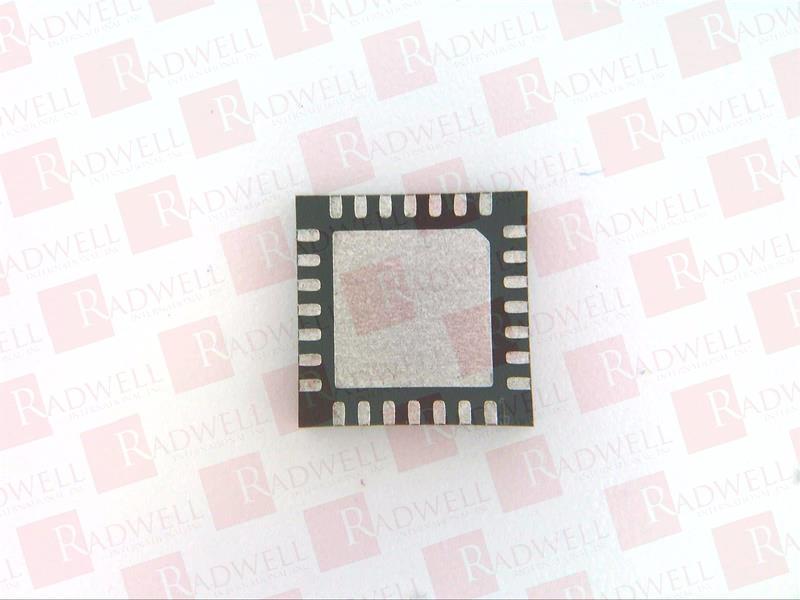 MICROCHIP TECHNOLOGY INC PIC18F25J10-I/ML