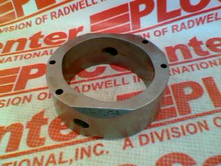 EATON CORPORATION 584616