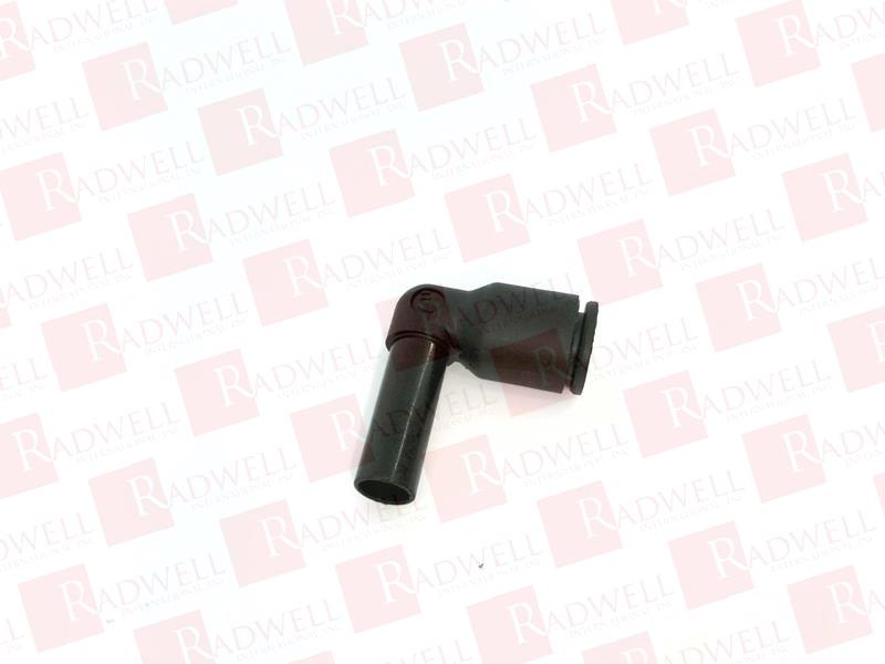 PARKER 369PLPSP-8M