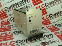 TDK LIS-9I-15