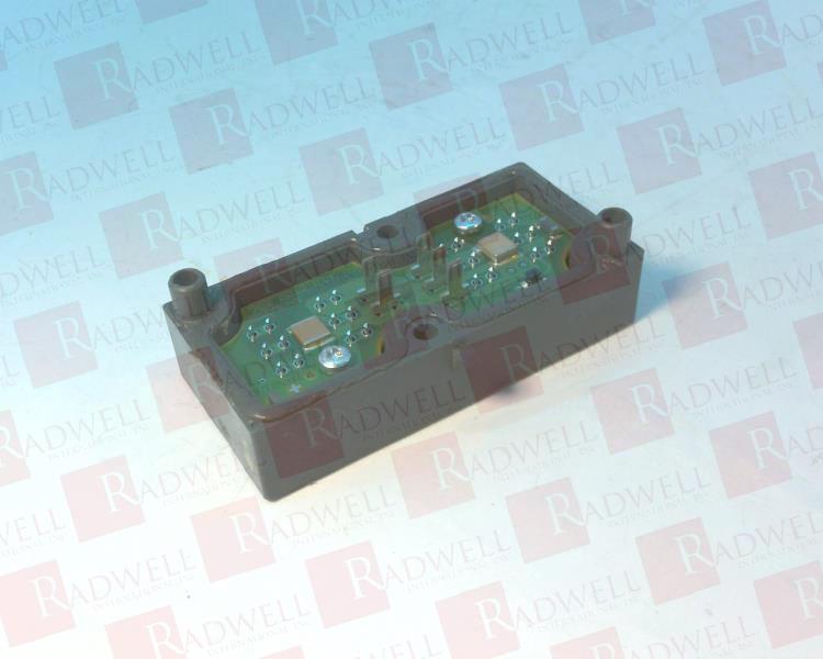 SIEMENS 6ES7194-1FC00-0XA0