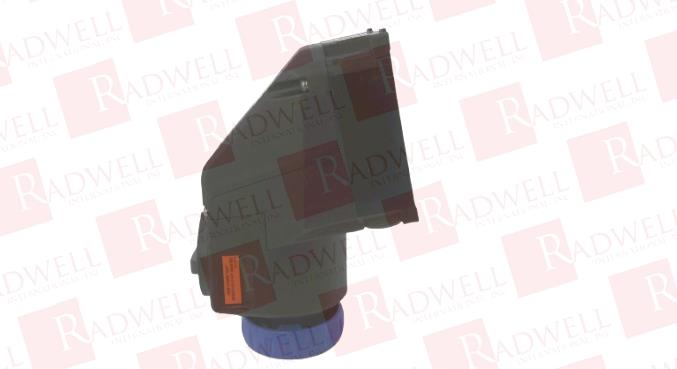 HUBBELL VSI20R409