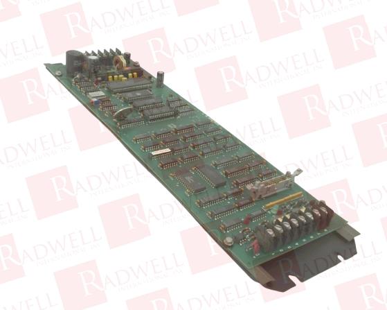 TYCO 5200-431