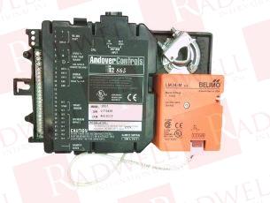 SCHNEIDER ELECTRIC I2885