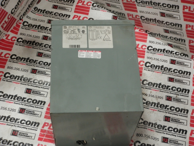 SCHNEIDER ELECTRIC 5S67F