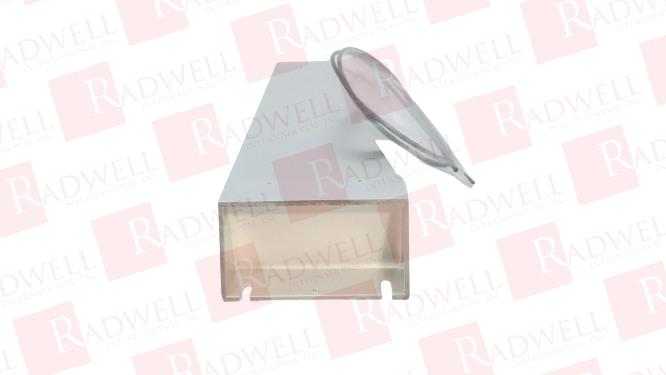 OMRON R88A-RR30020