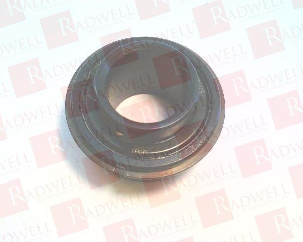 REXNORD ER20S
