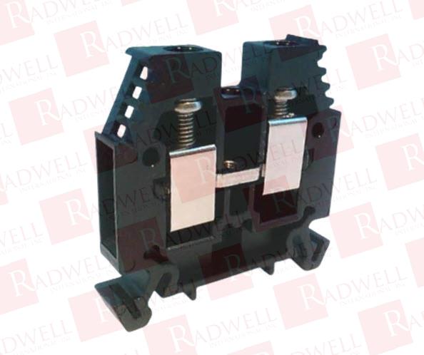 ALLEN BRADLEY 1492-W10-BL