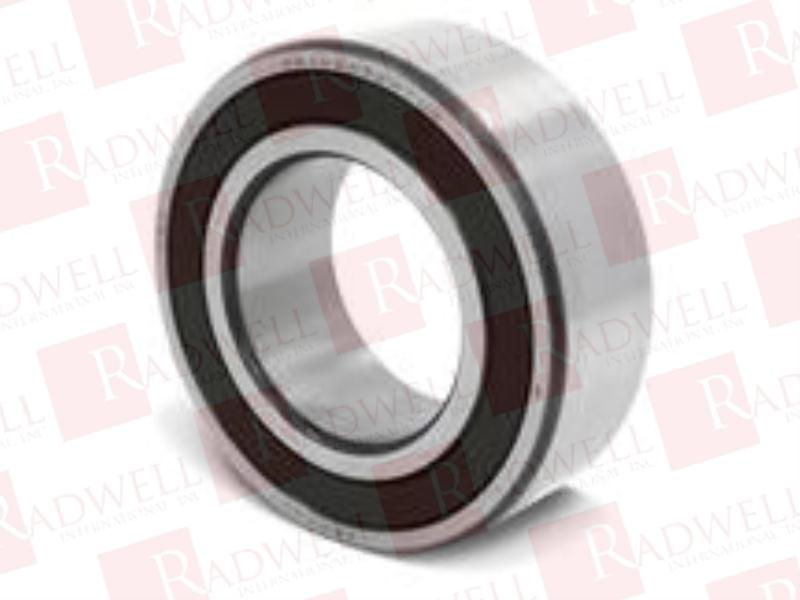 NSK 5212-2RSTNC3