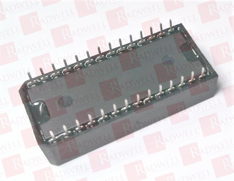 ST MICRO M48Z18-100PC1