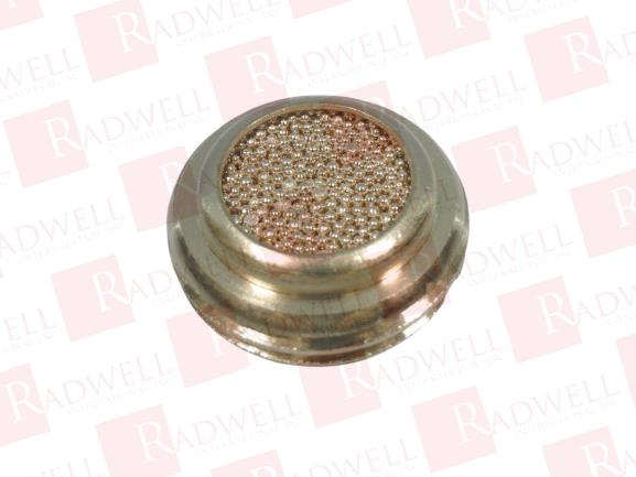 PARKER 0677 00 21