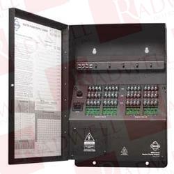 SCHNEIDER ELECTRIC MCS16-20B