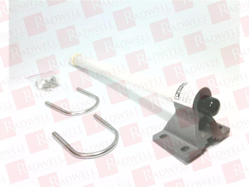 PHOENIX CONTACT RAD-2400-ANT-OMNI-6-0-SW
