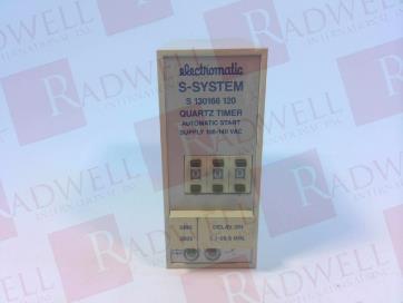 CARLO GAVAZZI S-130166-120