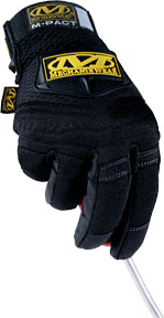 MECHANIX WEAR MMP05011