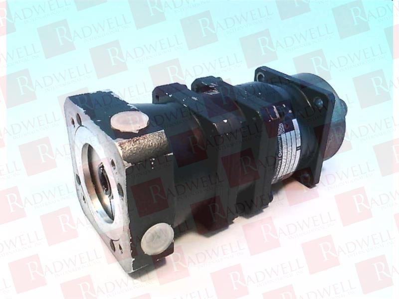 SEW EURODRIVE PSF212/EK99/R