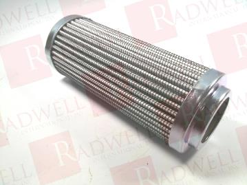 MAIN FILTER INC MF0058396