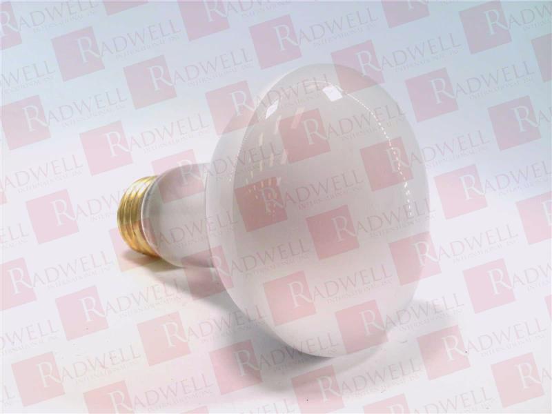 EIKO 30R20/FL-130V