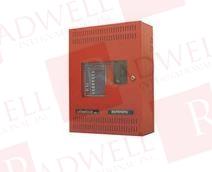 EATON CORPORATION PW105BA2U422