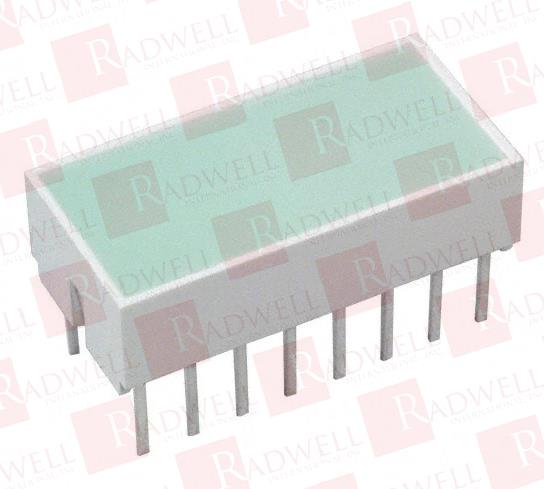 BROADCOM HLMP-2885