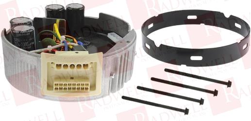 RHEEM 51-104906-12