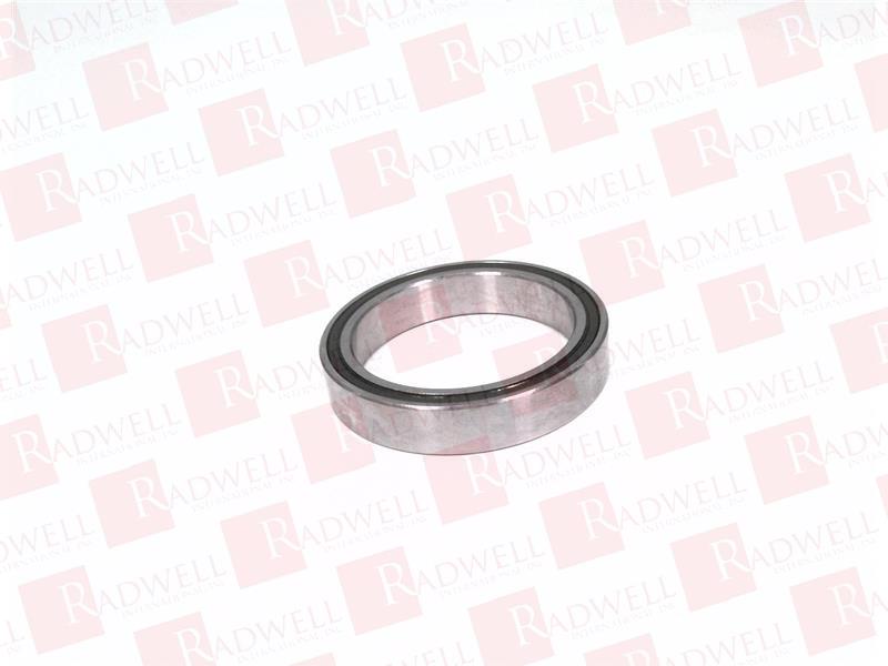 SCHAEFFLER GROUP 3810-2RS