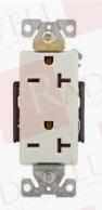 EATON CORPORATION 6462W