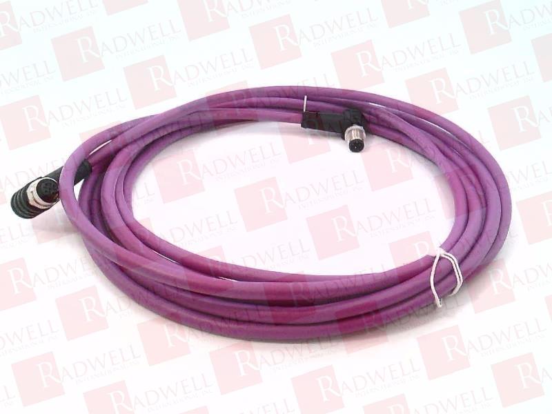 B&R X67CA0X11.0050