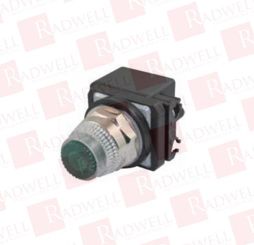 RADWELL RAD03709