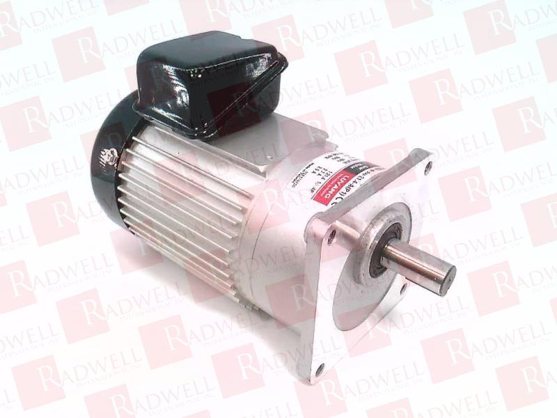 LUYANG MACH ELEC CO J220V18-300-21.4-A(P1)