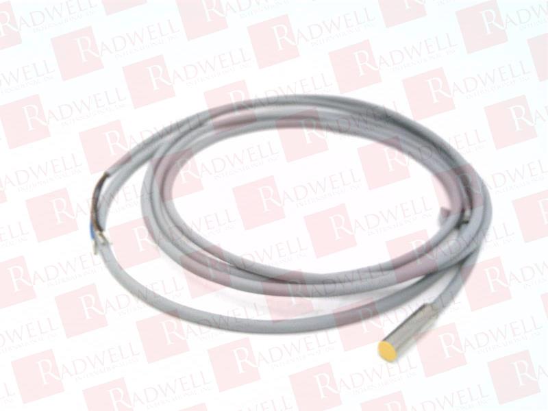TURCK BI2-EH6.5K-RP6X