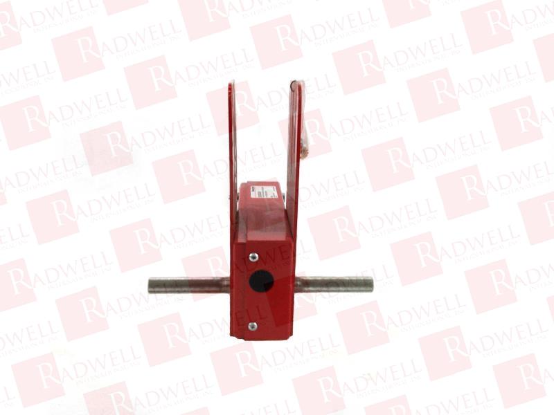 HONEYWELL Q5024B2240