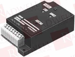 YUKEN AME-D2-H1-100-13