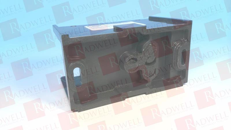 NSI INDUSTRIES AL-R2-M4