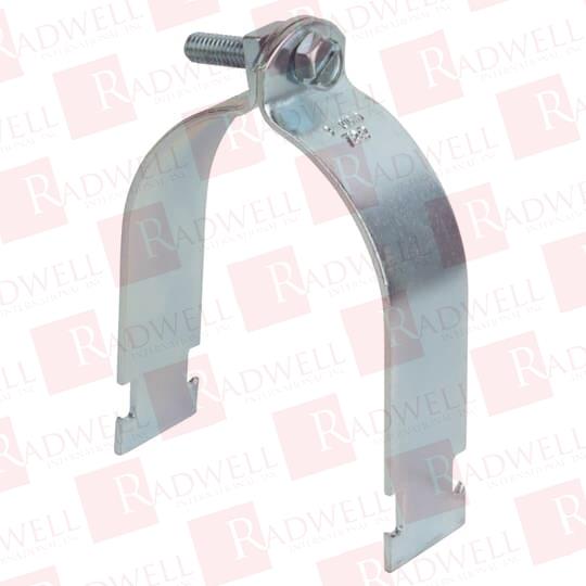 ABB THOMAS & BETTS 702-3/8EG