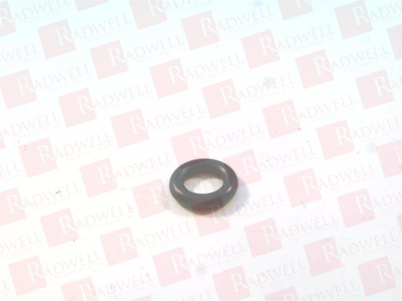 INGERSOLL RAND Y325-204