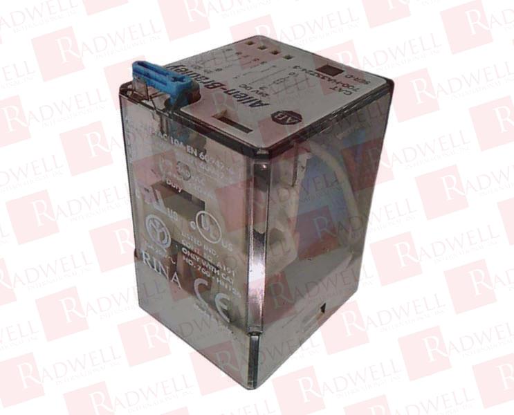 ALLEN BRADLEY 700-HA33Z24-3